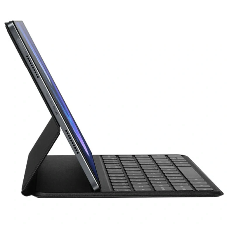 Xiaomi Keyboard for Pad 6 4