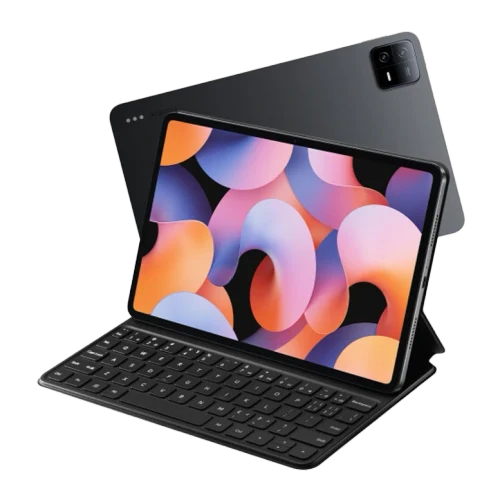 Xiaomi Keyboard for Pad 6