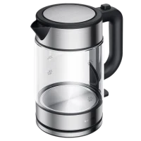 Xiaomi Electric Glass Kettle Чайник