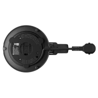 Xiaomi Electric Glass Kettle Чайник 5