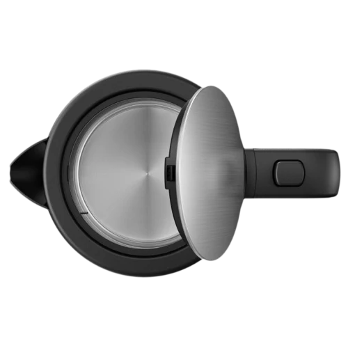Электрочайник Xiaomi Electric Glass Kettle