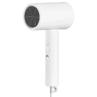 Uscător de păr Xiaomi Compact Hair Dryer H101 White