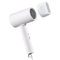 Uscător de păr Xiaomi Compact Hair Dryer H101 White 2