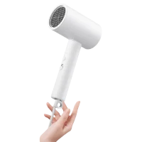 Uscător de păr Xiaomi Compact Hair Dryer H101 White 3