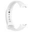 alb
