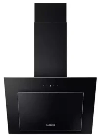 Hotă Samsung NK24B3501VB/WT, Black 4