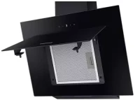 Hotă Samsung NK24B3501VB/WT, Black 3