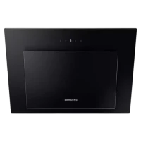 Hotă Samsung NK24B3501VB/WT, Black