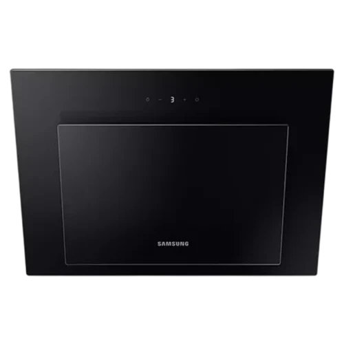 Hotă Samsung NK24B3501VB/WT, Black