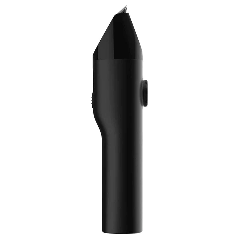 Машинка для стрижки Xiaomi Hair Clipper, Черный 3