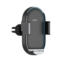 Xiaomi Wireless Car Quick Charger Stands 50W