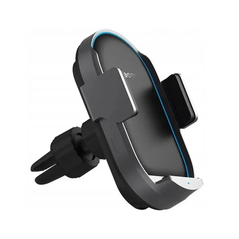 Xiaomi Wireless Car Quick Charger Stands 50W 2