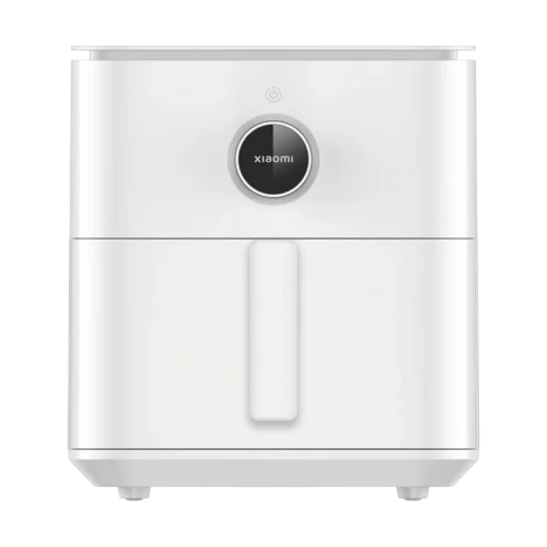 Xiaomi Smart Air Fryer 6.5L White EU