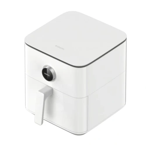 Xiaomi Smart Air Fryer 6.5L White EU