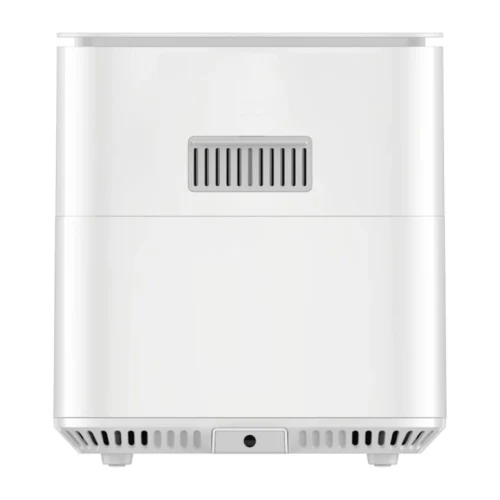 Xiaomi Smart Air Fryer 6.5L White EU