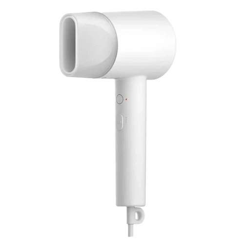 Xiaomi Hair Dryer Ionic H300 (Фен)