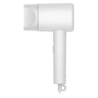 Xiaomi Hair Dryer Ionic H300 (Фен) 2