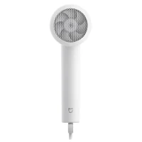 Xiaomi Hair Dryer Ionic H300 (Фен) 3
