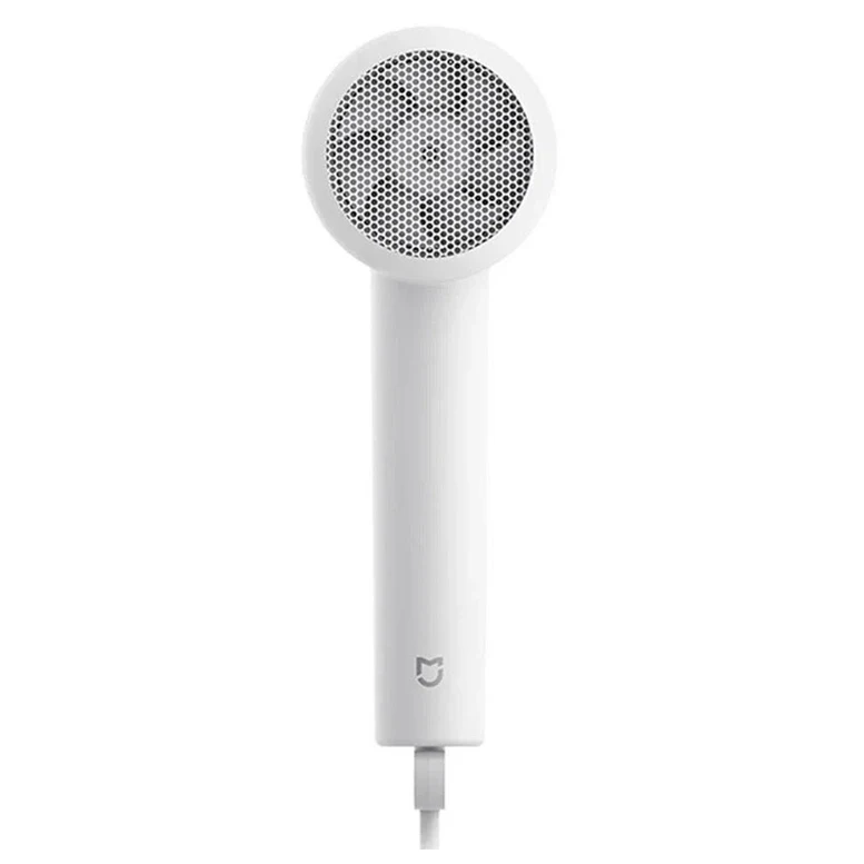 Xiaomi Hair Dryer Ionic H300 (Фен) 3