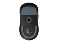 Gaming Mouse Logitech PRO X Superlight 2 Black 5
