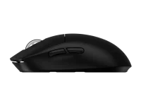 Gaming Mouse Logitech PRO X Superlight 2 Black 2