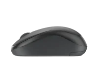 Беcпроводная мышь Logitech M240, Graphite 2