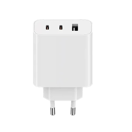 Xiaomi 67W GaN Charger 2C1A EU + Кабель Type-C