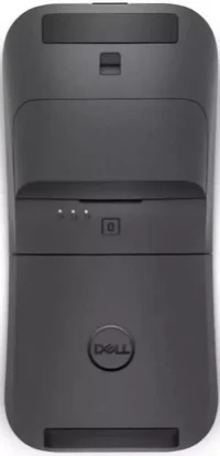 Мышь Dell MS700 (570-ABQN), Black 5