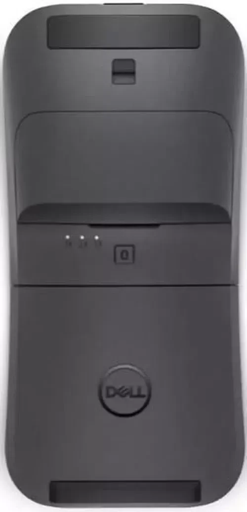 Мышь Dell MS700 (570-ABQN), Black
