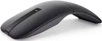 Мышь Dell MS700 (570-ABQN), Black 2