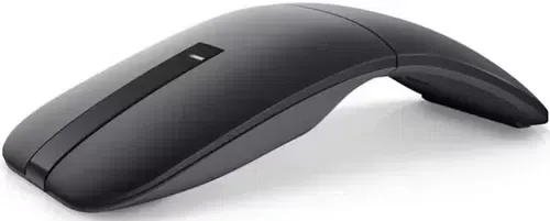 Мышь Dell MS700 (570-ABQN), Black 2