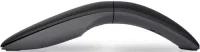 Мышь Dell MS700 (570-ABQN), Black 3