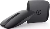 Мышь Dell MS700 (570-ABQN), Black 4