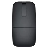 Мышь Dell MS700 (570-ABQN), Black