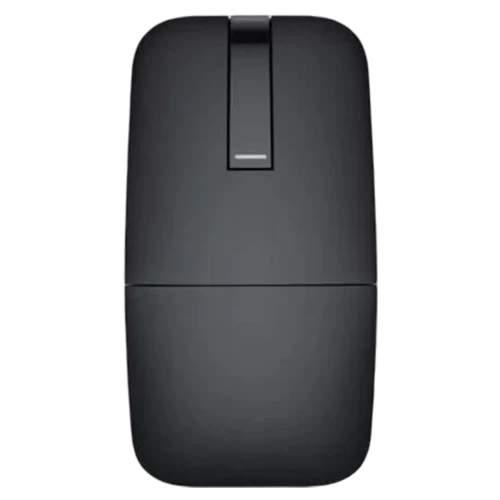 Мышь Dell MS700 (570-ABQN), Black