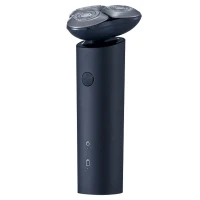Xiaomi Electric Shaver S101 2