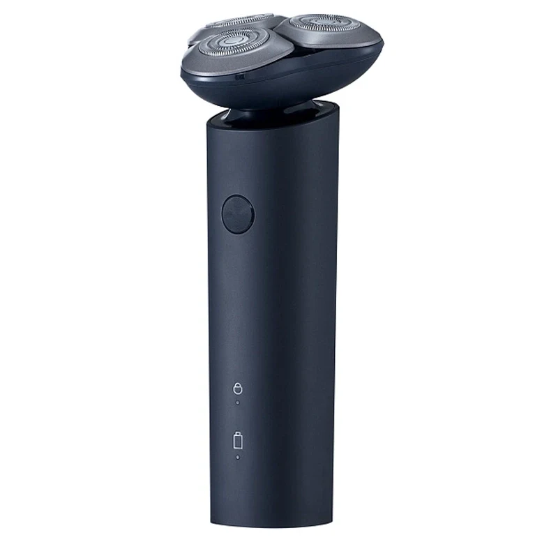 Xiaomi Electric Shaver S101 2