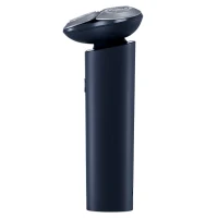 Xiaomi Electric Shaver S101 3