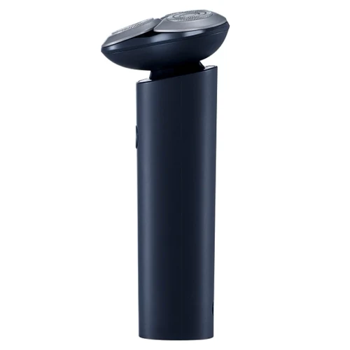 Xiaomi Electric Shaver S101
