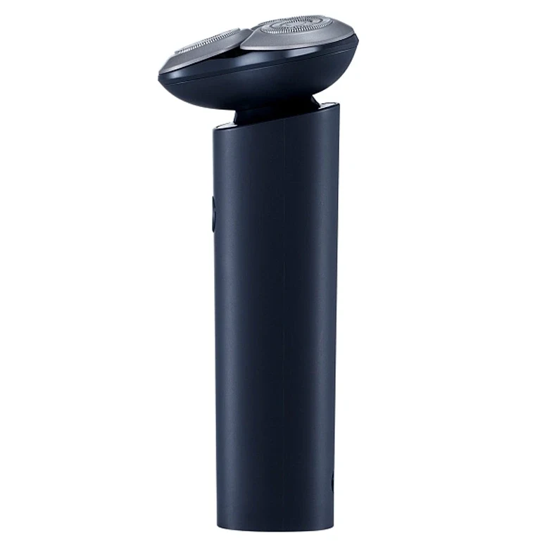 Xiaomi Electric Shaver S101 3