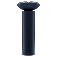 Xiaomi Electric Shaver S101 4