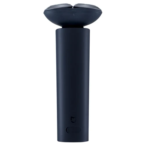 Xiaomi Electric Shaver S101