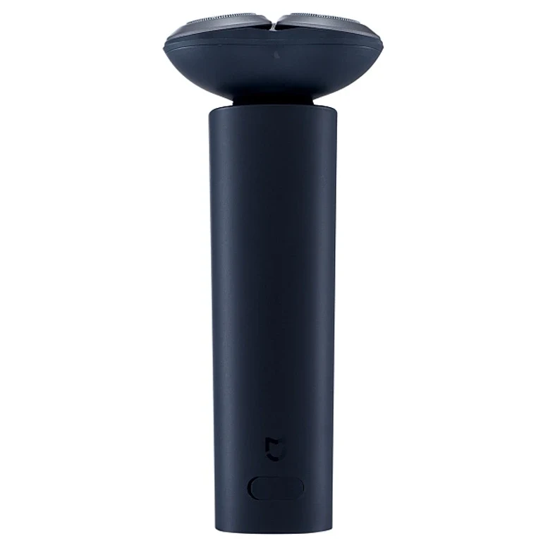 Xiaomi Electric Shaver S101 4