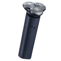 Xiaomi Electric Shaver S101 5