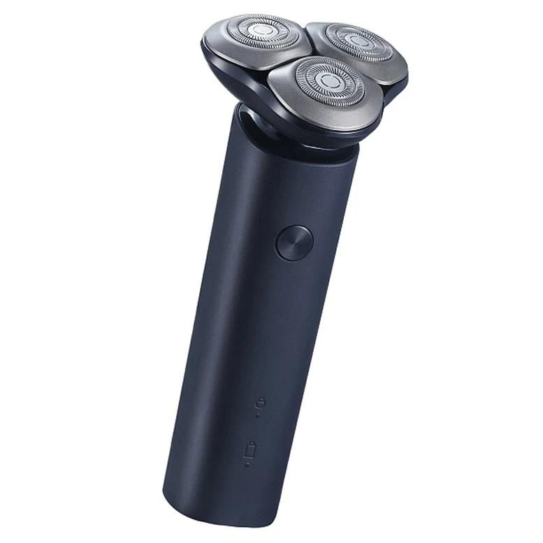 Xiaomi Electric Shaver S101 5