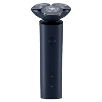 Xiaomi Electric Shaver S101