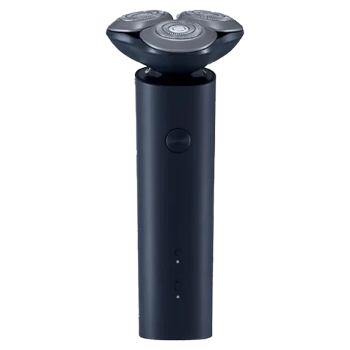 Xiaomi Electric Shaver S101
