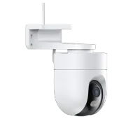 Xiaomi Outdoor Camera CW400