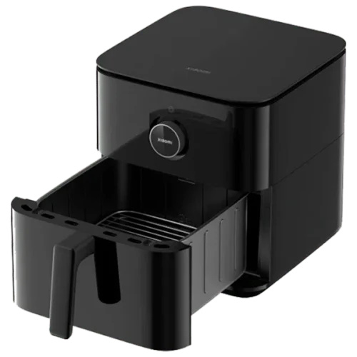 Xiaomi Smart Air Fryer 6.5L Black EU