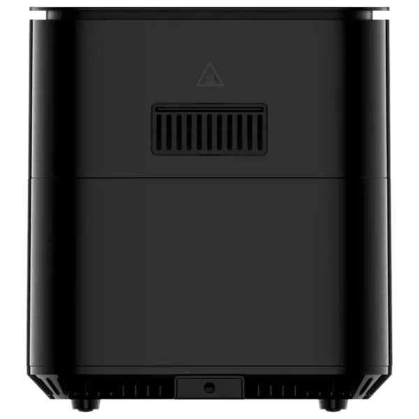 Friteuză cu aer Xiaomi Smart Air Fryer 6.5 Black EU 6